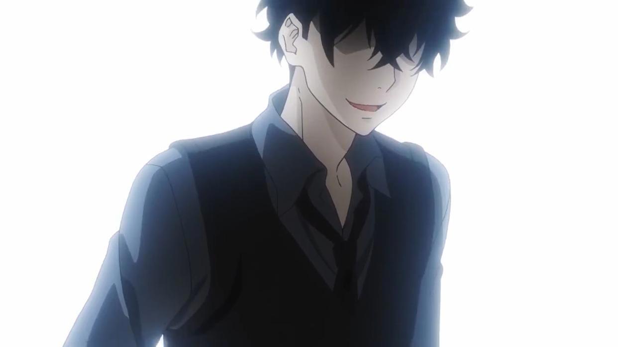 食戟之灵第五季：铃木争抢女主，除了推剧情，或为男女主感情铺路