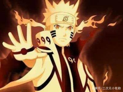 那些b站未上架的动漫，在其他平台要会员才能看，这部只能网盘见