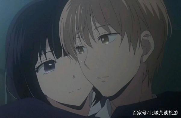 证明你是老司机的时候到了，这几部动漫你看几部，用一句话来证明