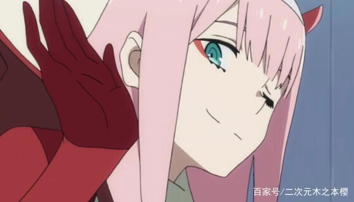 5部“少儿不宜”的动漫，知道爱莉不算啥，最后2部看过的去面壁