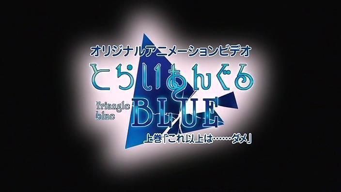 被称为里界京阿尼，凭借一部作品开辟先河，poro社到底什么来头？