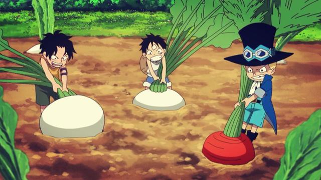 最新票选“想和哪位动漫人物结婚”前六位，哆啦A梦位居第五位