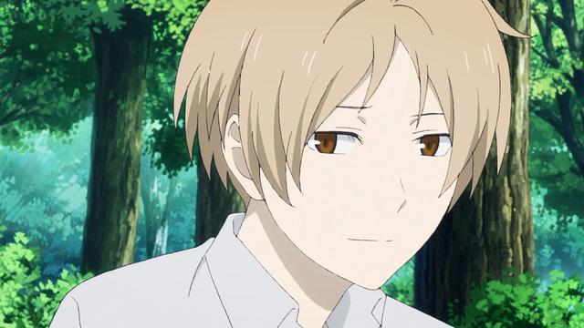 最新票选“想和哪位动漫人物结婚”前六位，哆啦A梦位居第五位