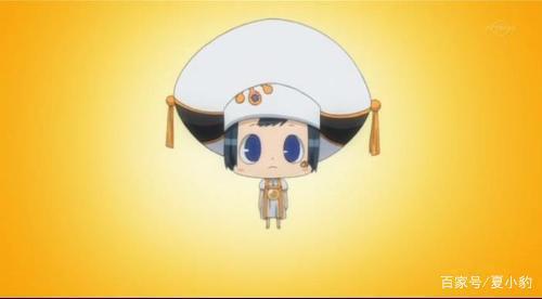 《家庭教师》彩虹七子为什么说是最强的七人，分别在什么方面最强