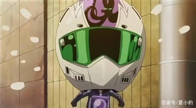 《家庭教师》彩虹七子为什么说是最强的七人，分别在什么方面最强