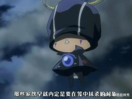 《家庭教师》人物设计过于出色，剧情却不够吸引人？