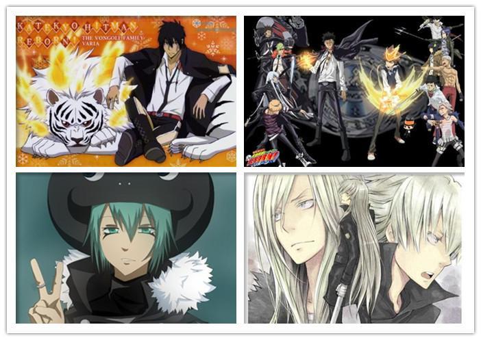 b站评分9.9的《家庭教师》，如果制作公司没倒闭，会不会重启辉煌