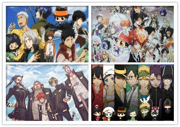 b站评分9.9的《家庭教师》，如果制作公司没倒闭，会不会重启辉煌