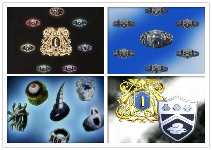 b站评分9.9的《家庭教师》，如果制作公司没倒闭，会不会重启辉煌