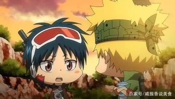 《家庭教师》盘点里面的爱情故事！