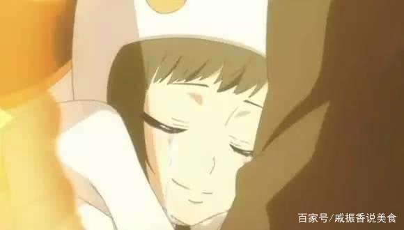 《家庭教师》盘点里面的爱情故事！