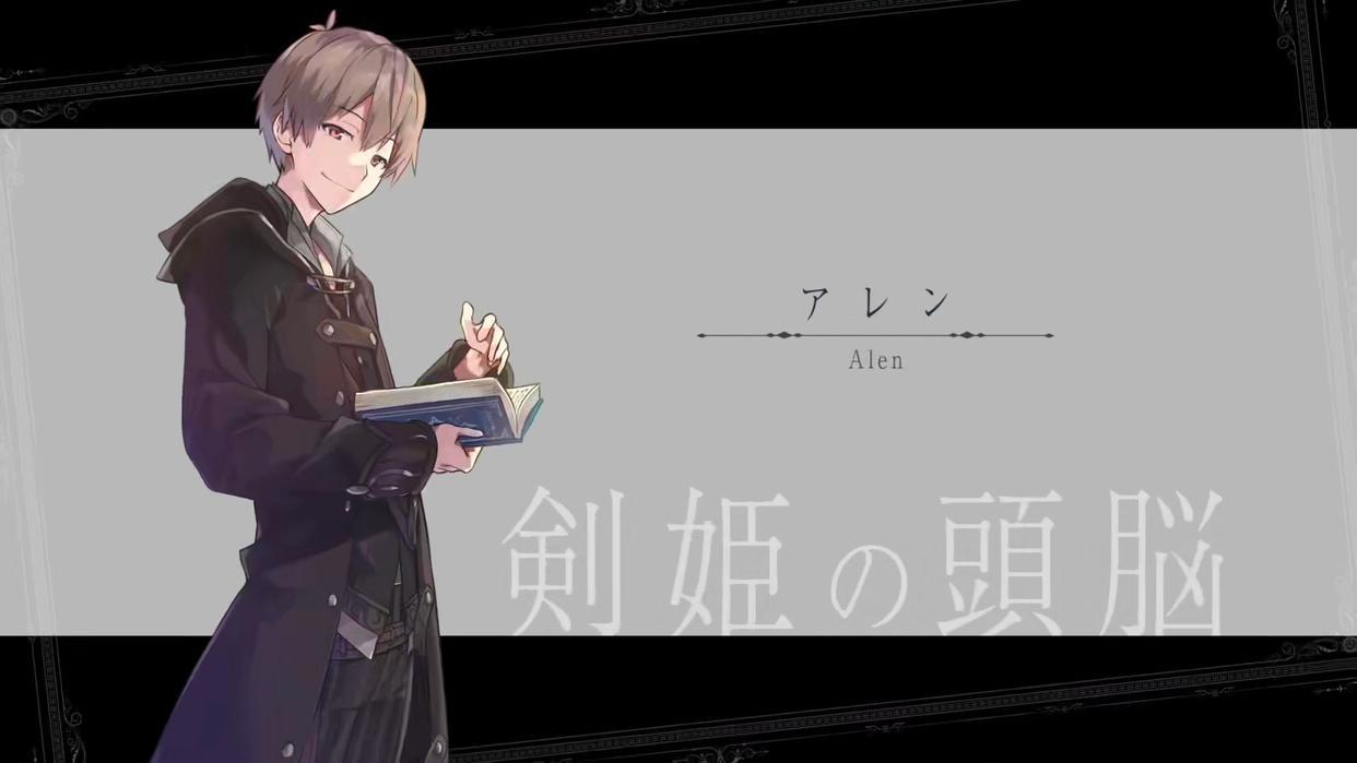 男主考试失败后，担任美少女家庭教师，让人羡慕