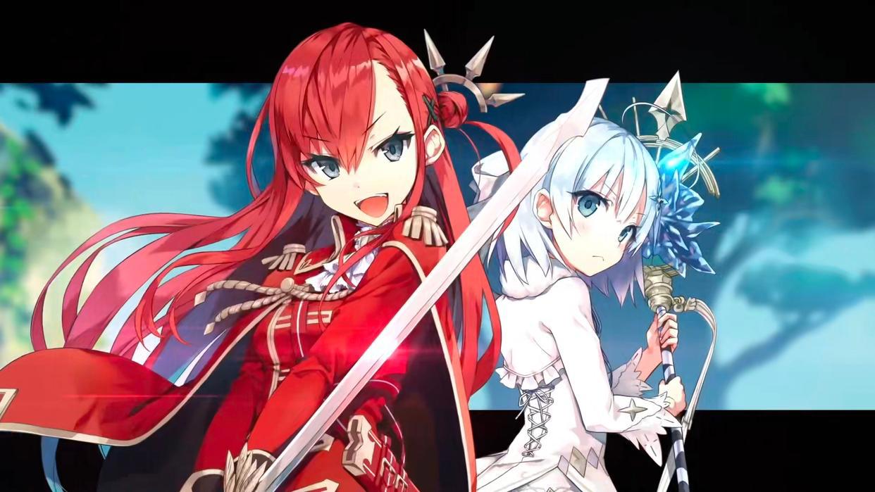 男主考试失败后，担任美少女家庭教师，让人羡慕