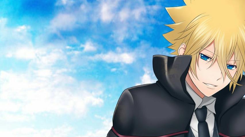 动漫《家庭教师》中，所要传达的价值观是什么