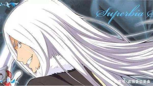 《家庭教师》排行榜前六位，你们希望他上榜吗？