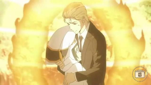 历时8年，这部火极一时的动画仍没有第二季