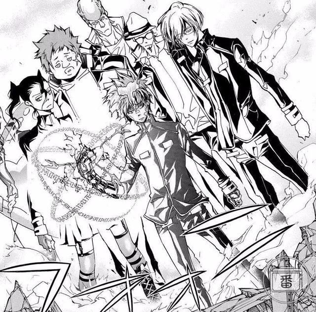 历时8年，这部火极一时的动画仍没有第二季