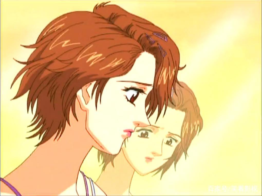 动漫番剧盘点：那些年的经典动漫（六）