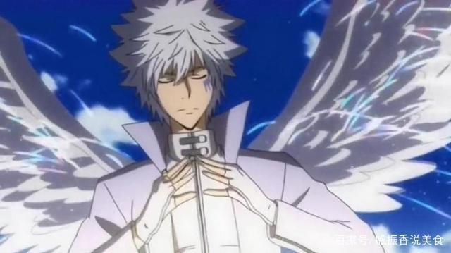 《家庭教师》王道热血漫画的团结与合作，铁粉的你们见过吗？