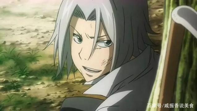 《家庭教师》王道热血漫画的团结与合作，铁粉的你们见过吗？