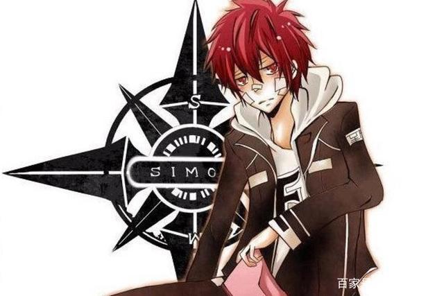 《家庭教师》中各大反派现状：已全部招安！