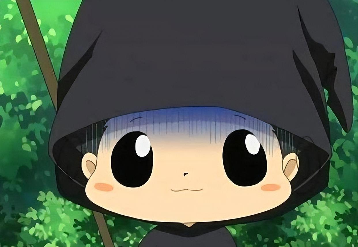 家庭教师要出新作了？这部童年回忆动漫让我们等太久了