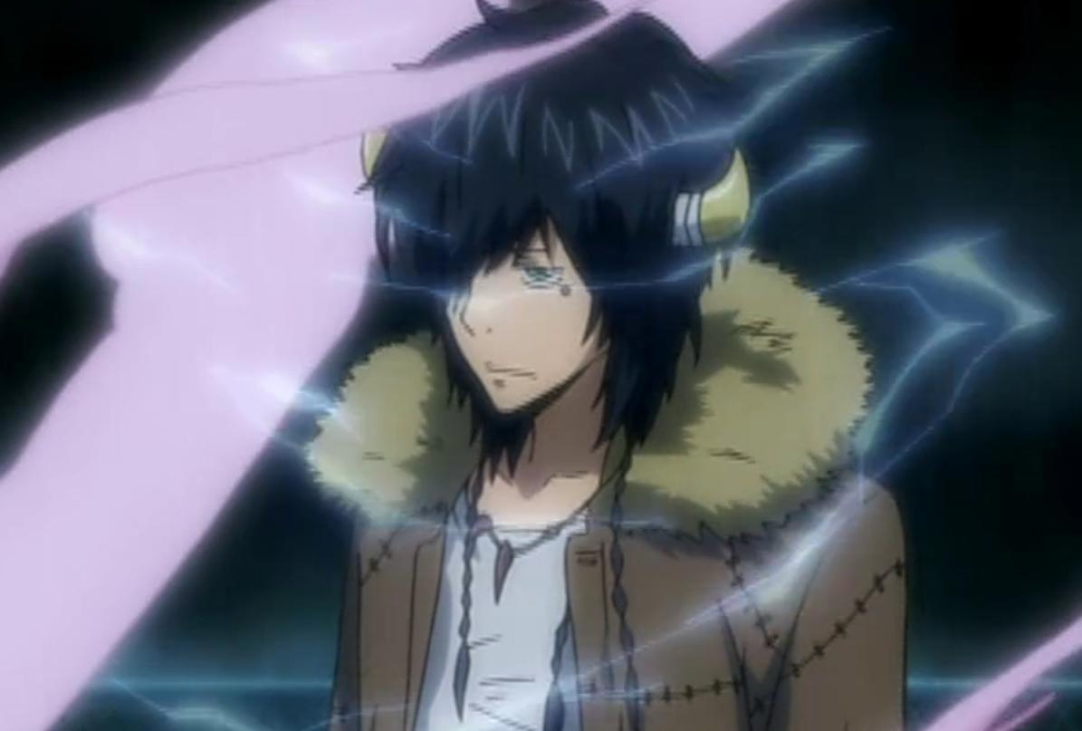 家庭教师要出新作了？这部童年回忆动漫让我们等太久了