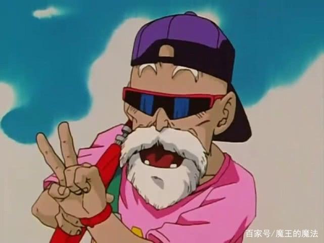 动漫中最出名的10位老师，每个都个性十足，彰显这个职业的伟大