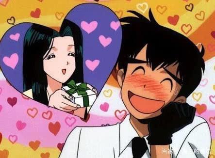 动漫中最出名的10位老师，每个都个性十足，彰显这个职业的伟大