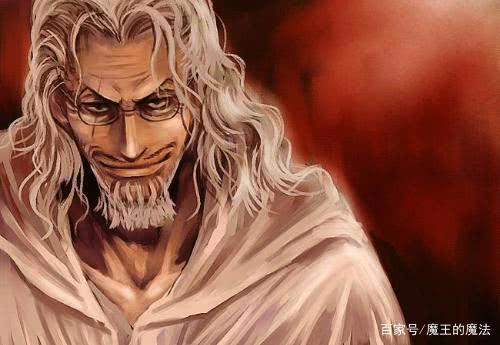 动漫中最出名的10位老师，每个都个性十足，彰显这个职业的伟大