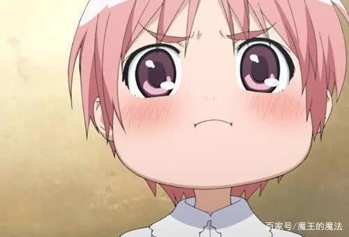 动漫中最出名的10位老师，每个都个性十足，彰显这个职业的伟大