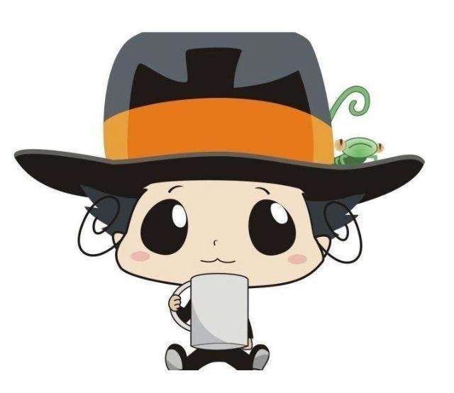 《家庭教师》盘点超可爱的动漫萌物，看有你喜欢的吗？