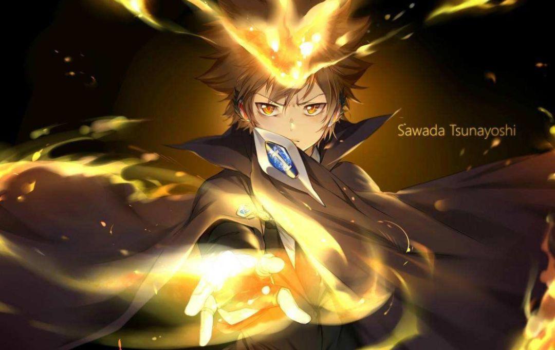 热血老番《家庭教师》惨遭下架处理，我大家教都亡了