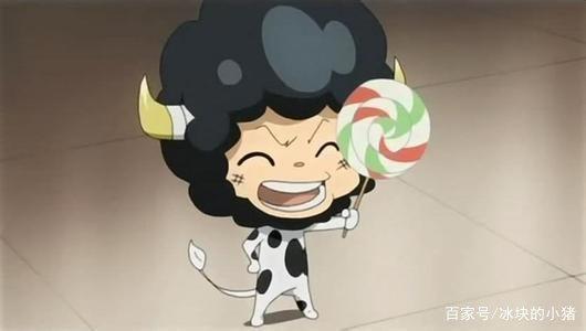 这也是一部经典动漫，《家庭教师》