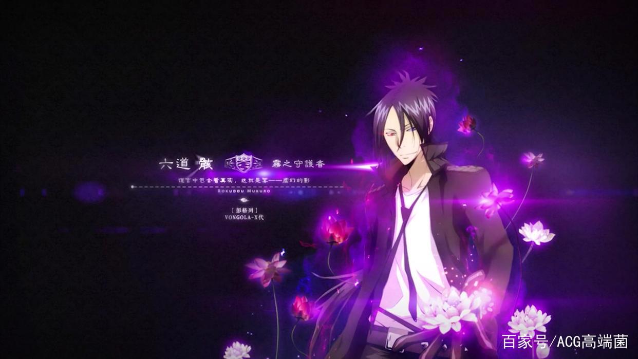 家庭教师：为什么没有动画化最后几篇？网友直言：后面太烂