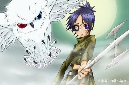 大家还记得家庭教师吗？这部动漫令很多漫迷们都感到遗憾