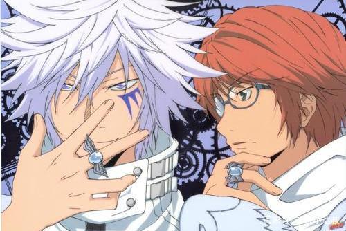 大家还记得家庭教师吗？这部动漫令很多漫迷们都感到遗憾