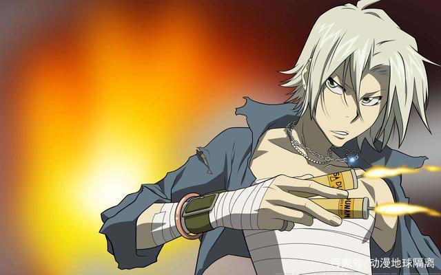 动漫集｜看不过瘾就完结的动漫—《家庭教师》