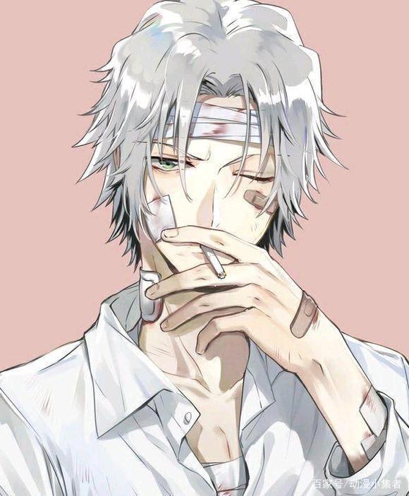 有一部动漫叫家庭教师