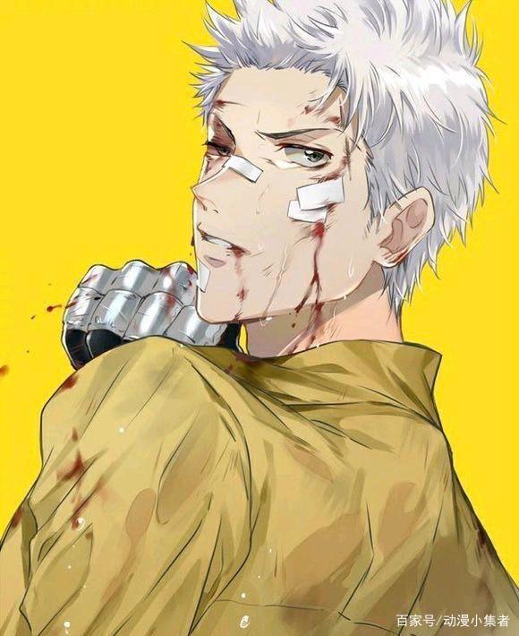 有一部动漫叫家庭教师