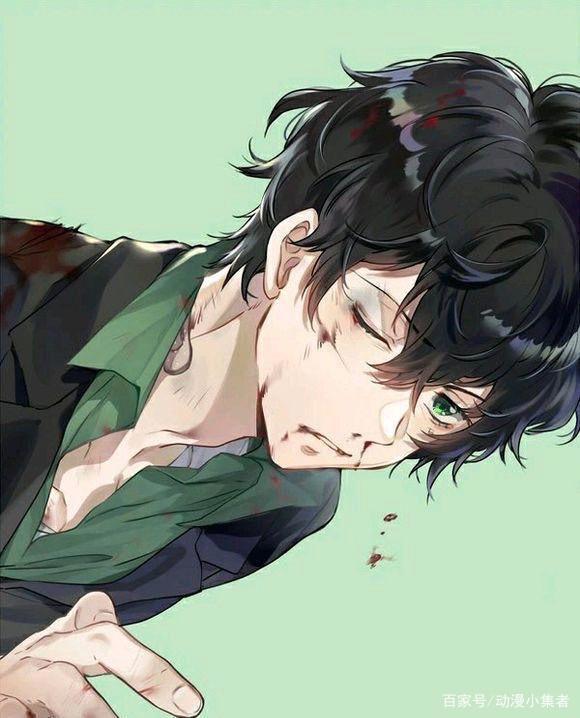 有一部动漫叫家庭教师