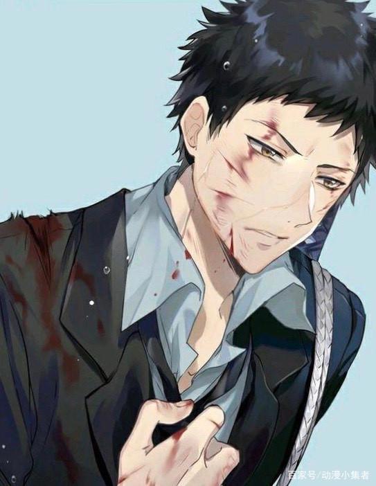 有一部动漫叫家庭教师