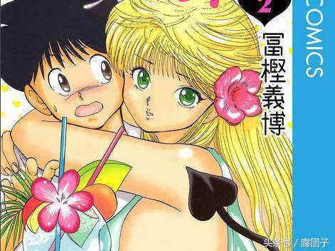 看到富坚的猎人休刊，我悬着的心放下了