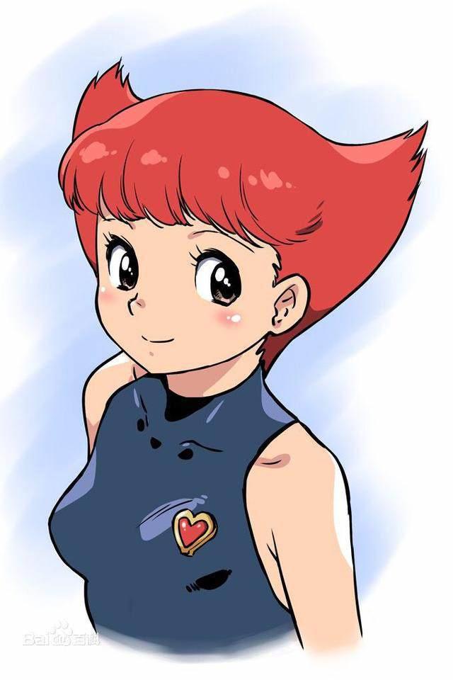 20位最强超能力动漫主角，拥有绝对服从的王之力就是强悍！