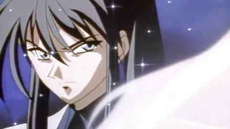 （动漫荒？）好看的动漫推荐——第五期