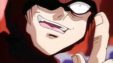 （动漫荒？）好看的动漫推荐——第五期