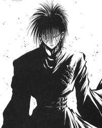 （动漫荒？）好看的动漫推荐——第五期