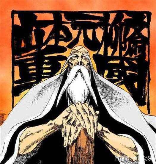 火属性动漫角色人气Top10，女性只一人入选，最强一个排名垫底