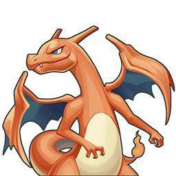 火属性动漫角色人气Top10，女性只一人入选，最强一个排名垫底