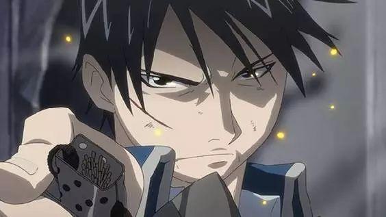 日媒投票，动画中最受欢迎的操纵火炎的动画角色排行，杏寿郎第三